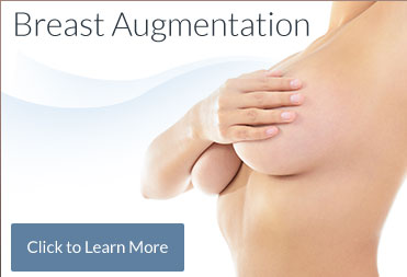 Breast Augmentation