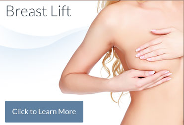 Breast Lift